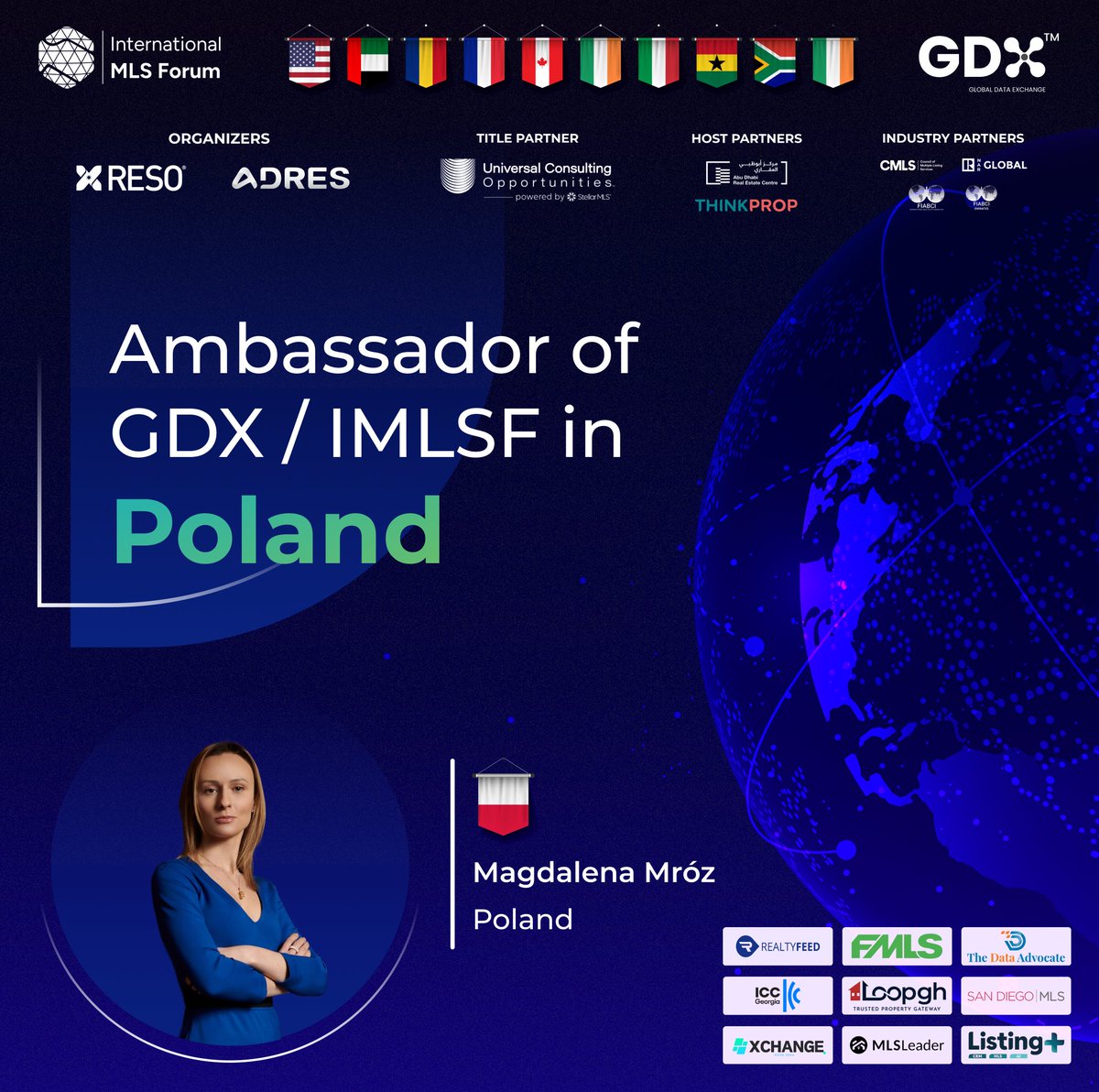 MLSFORUM tweet media