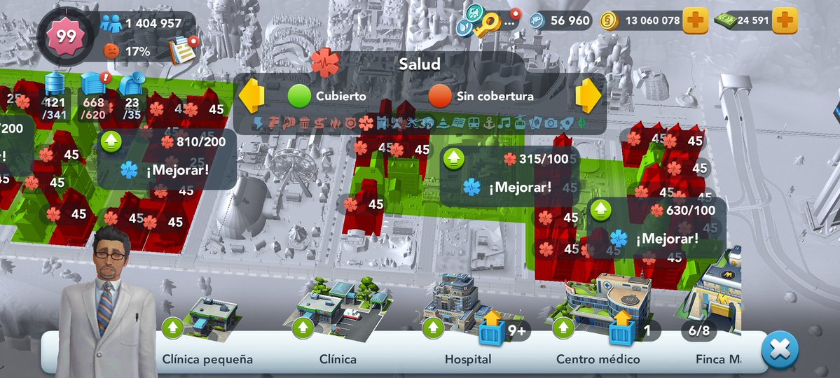 Aide🩺 | Jules Millin protection squad⚔️ tweet media