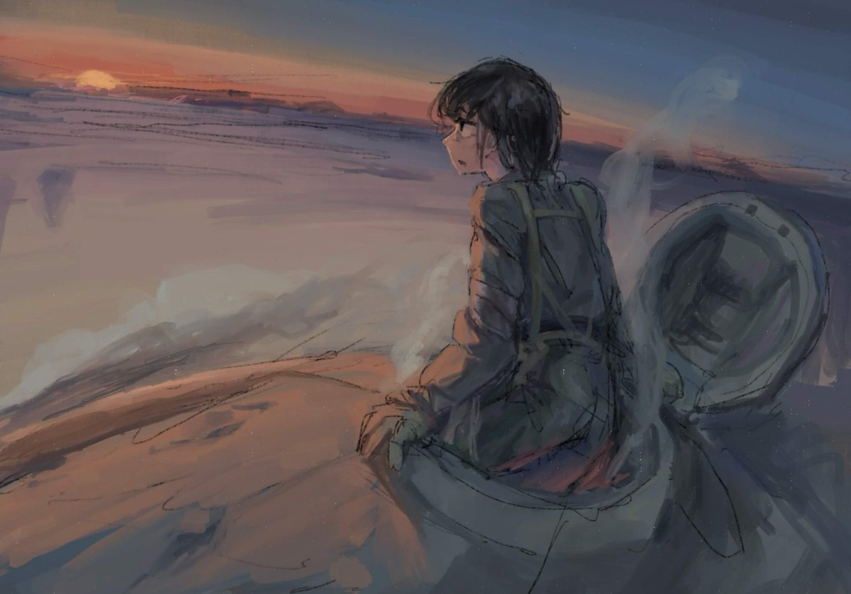 Taco_XD ( com full ) tweet media