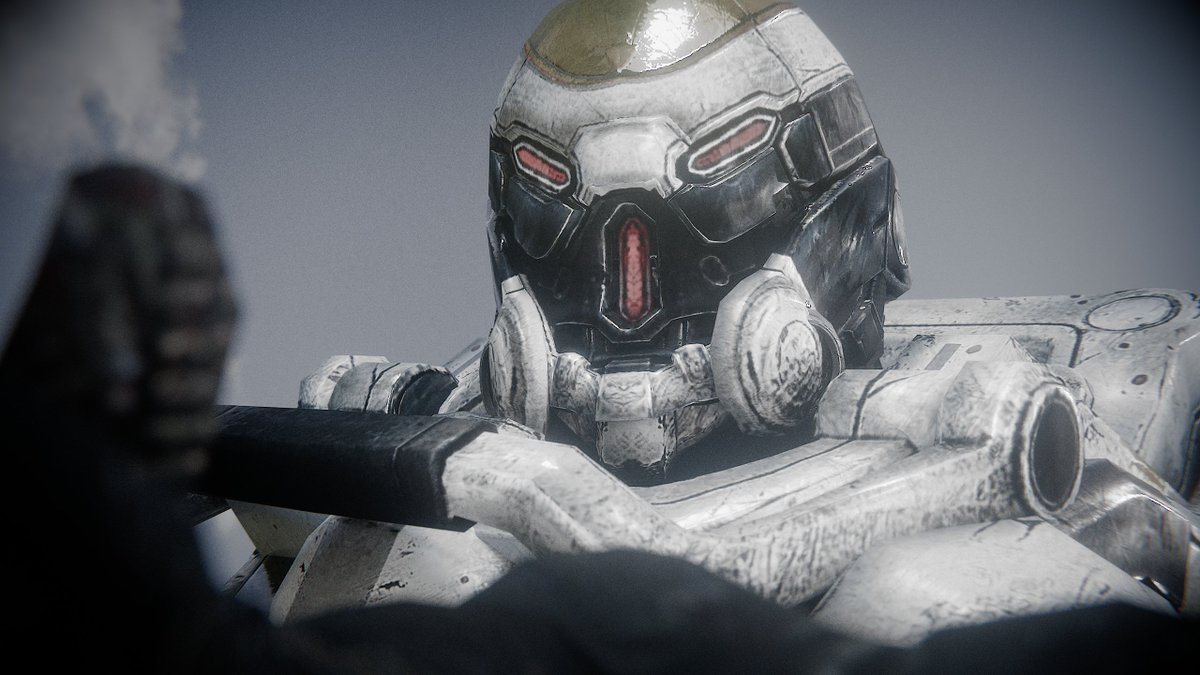 Wrex🔞| COMMISSIONS IS OPEN tweet media