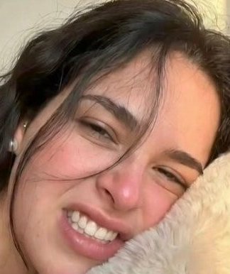 GretaGior3's tweet image. Bocil cindo baju oren lagi viral
🔥😄✈️
usa-6dot.blogspot.com/p/600.html
mahasiswa viral 
✈️👍
Bocil block blast viral

⚡👍
meaisyyy malay lagi viral

✈️🚀
Meluk 1 JUTA Pintu video
#teenage #teenagegirls  #nolimit