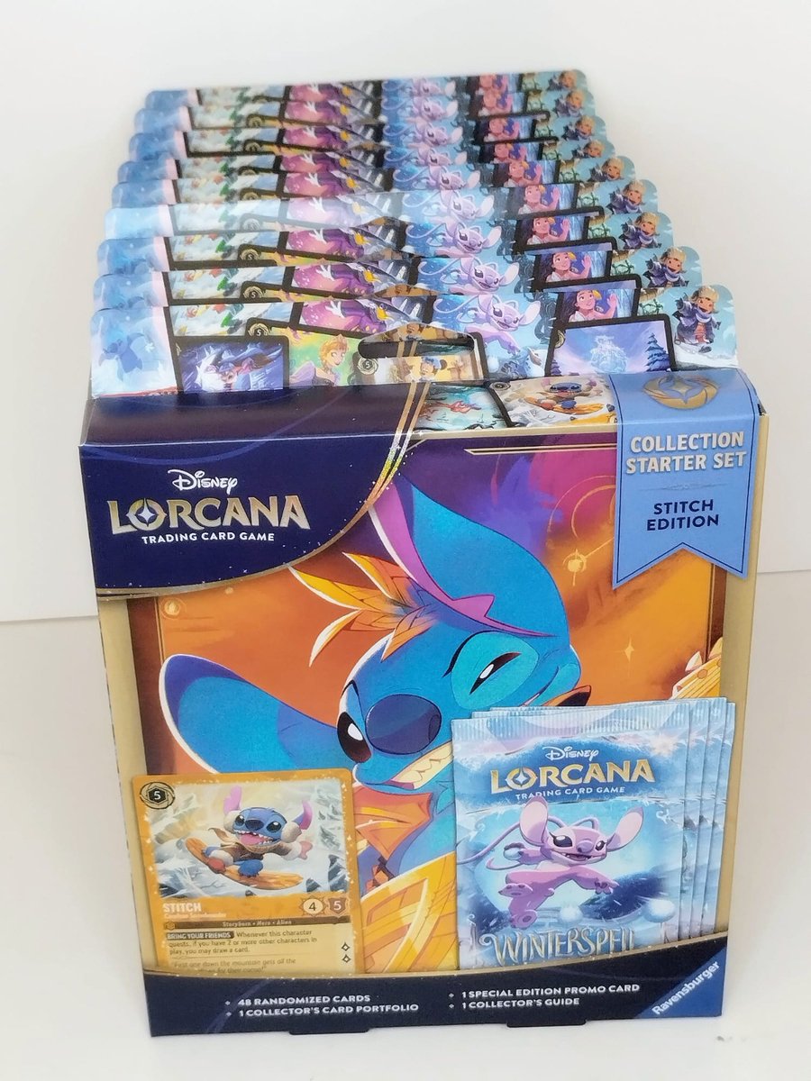 ZIAL TCG STORE tweet media