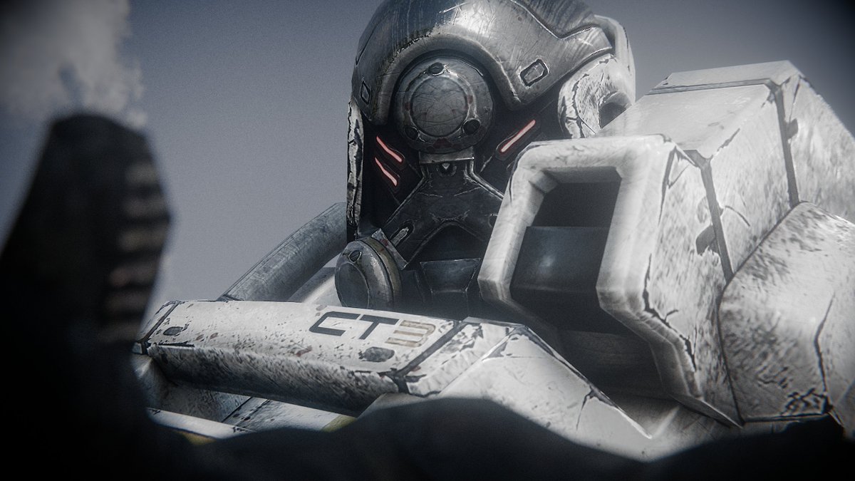 Wrex🔞| COMMISSIONS IS OPEN tweet media