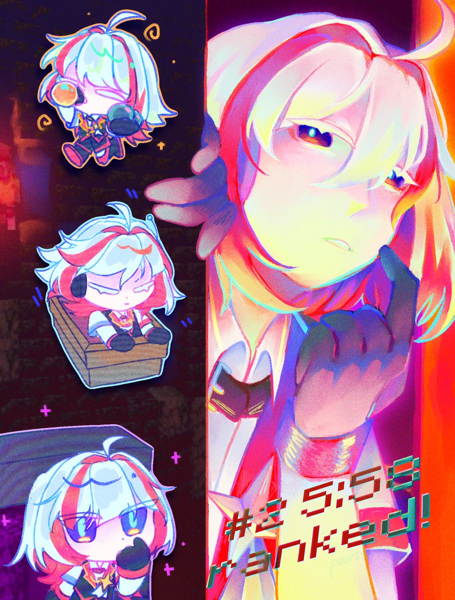 🔄 aidan tweet media