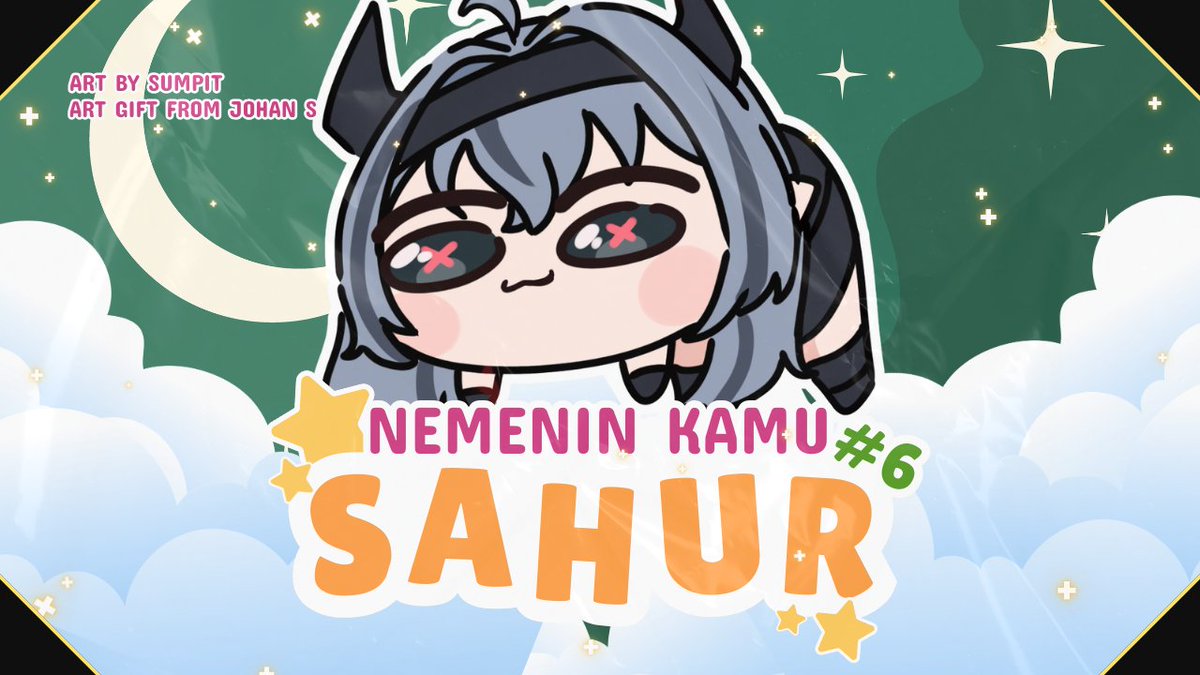 Lyanna Chernovskaya ⛓😈🏴 | ALAMAK COVER ON YT tweet media