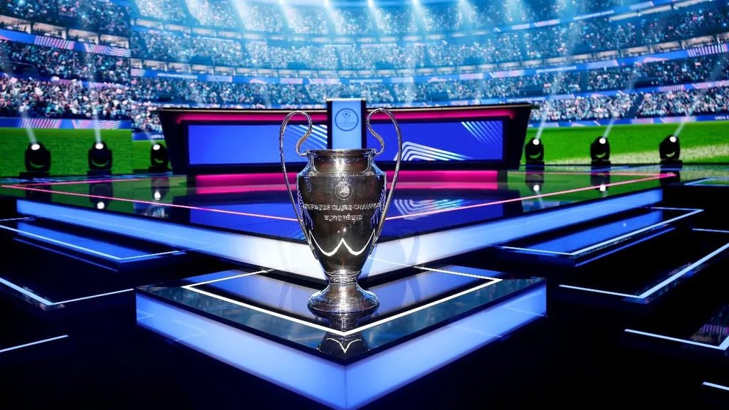 Cabine Desportiva tweet media