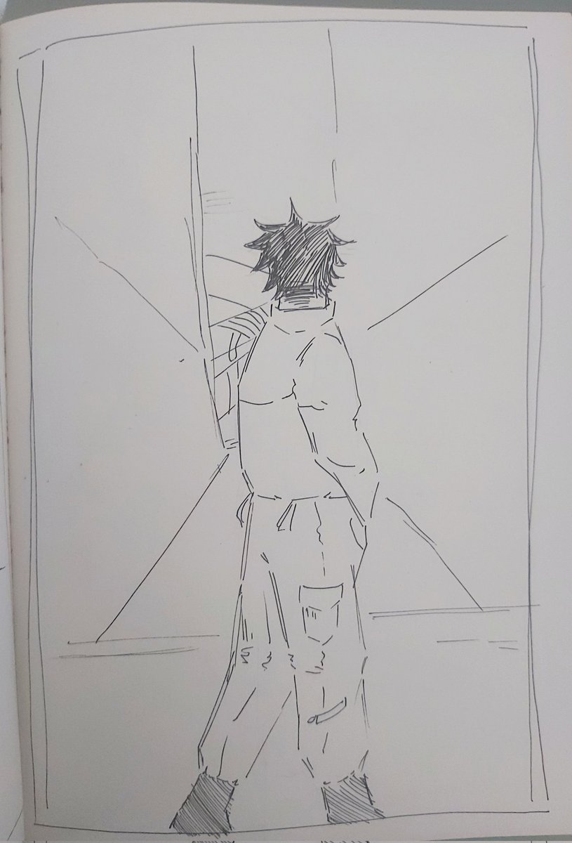 su • (✿◡‿◡) tweet media