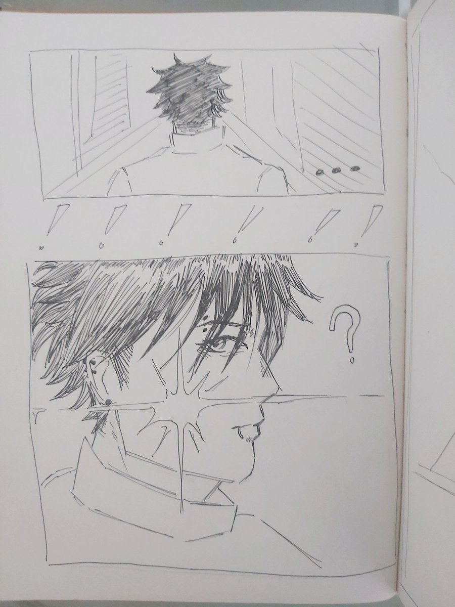 su • (✿◡‿◡) tweet media