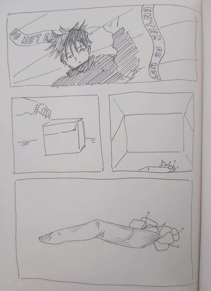 su • (✿◡‿◡) tweet media