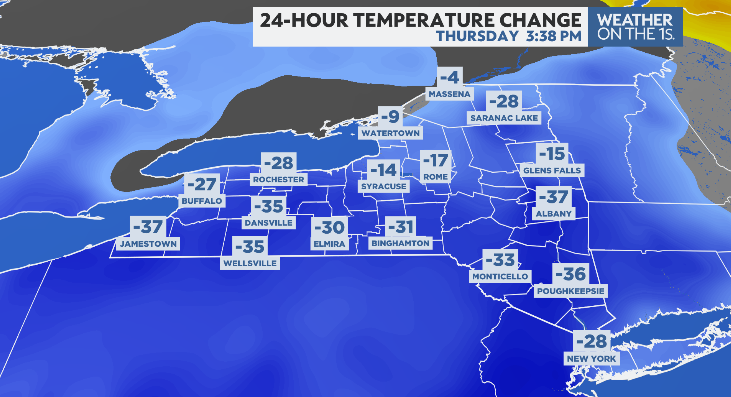 Ryan Finn tweet media