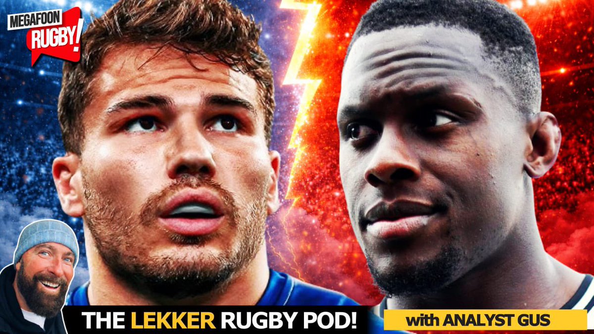 Harry Jones tweet media