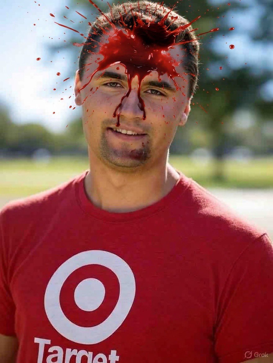 KingsJester000's tweet image. 🎯😂😂😂😂 #FAFO #LeanLeft