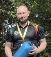 ExplainThatBro tweet media