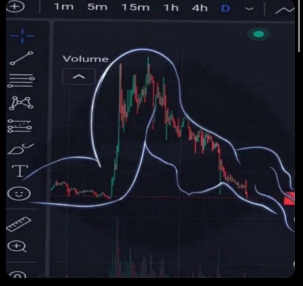 (Fan) D_A_Y_O 😈 tweet media