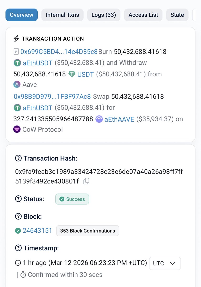 DBCrypto tweet media