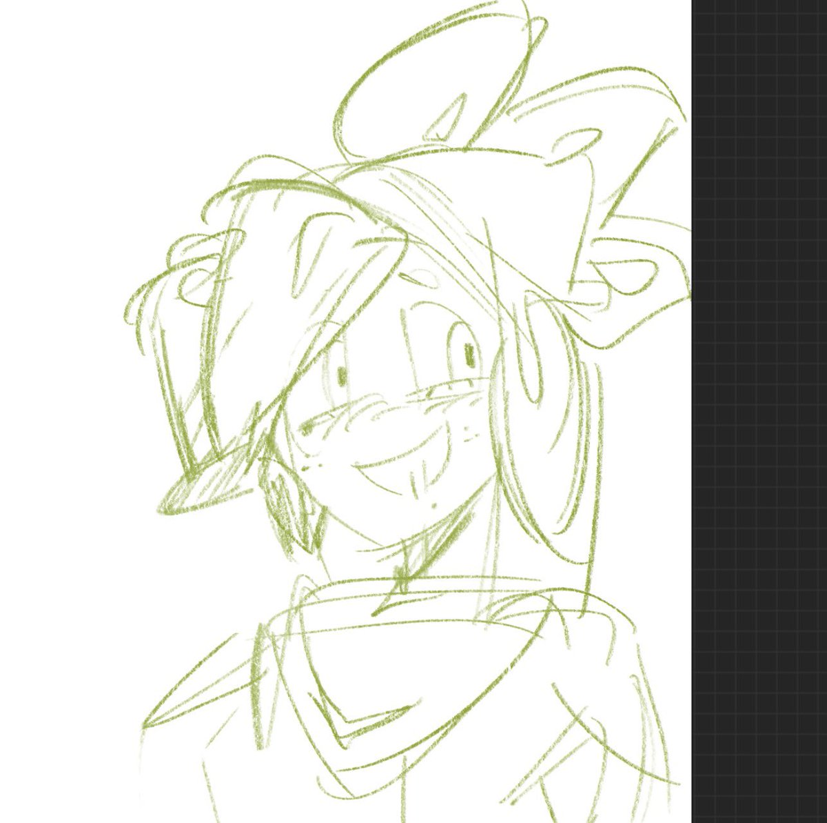 Chip 🎲 tweet media