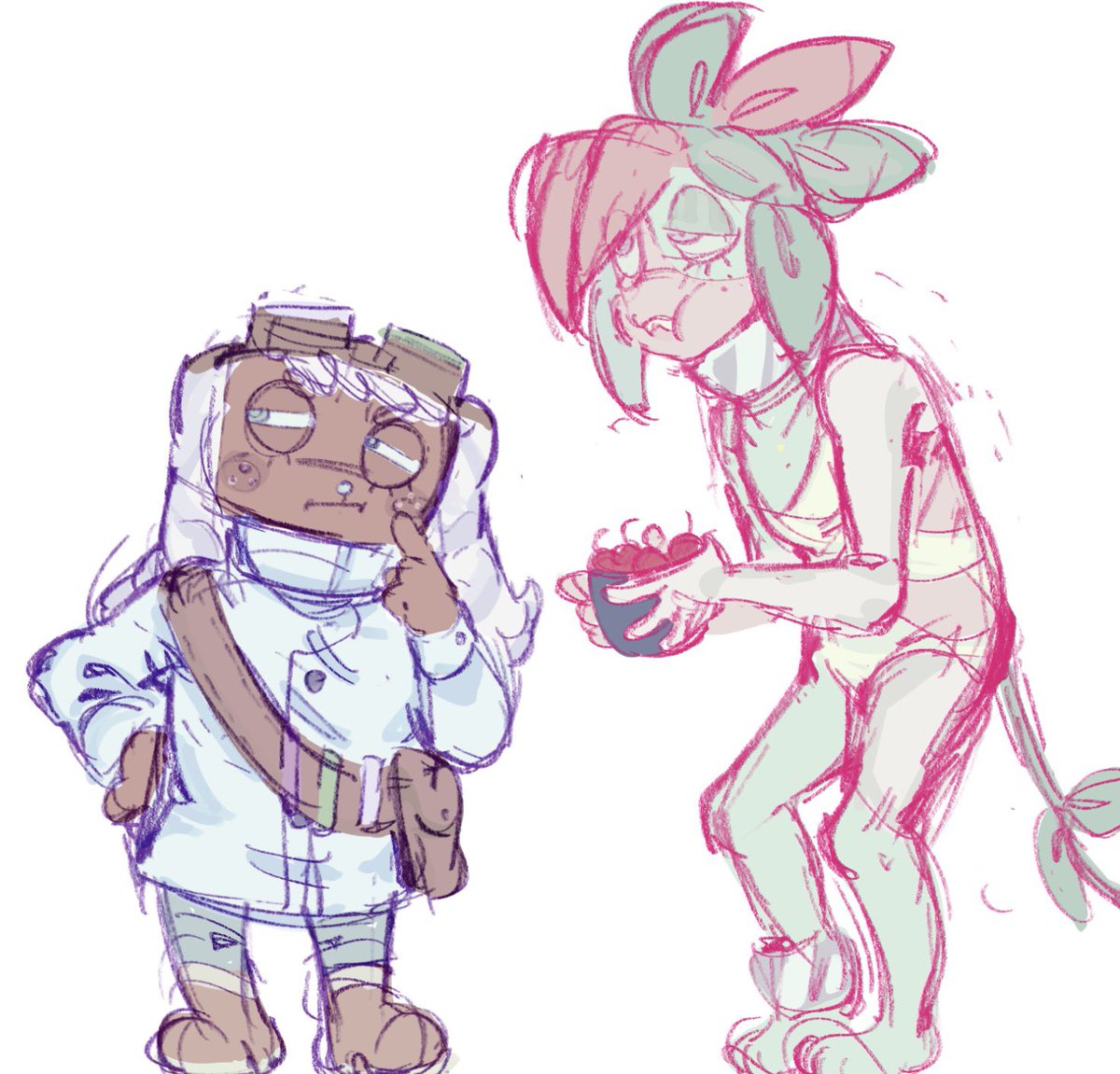 Chip 🎲 tweet media