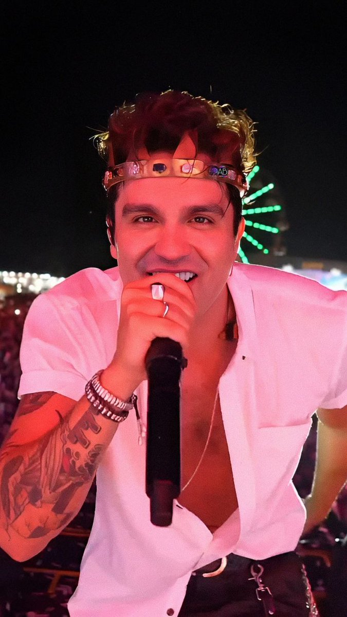 meu eterno primeiro amor ❤️