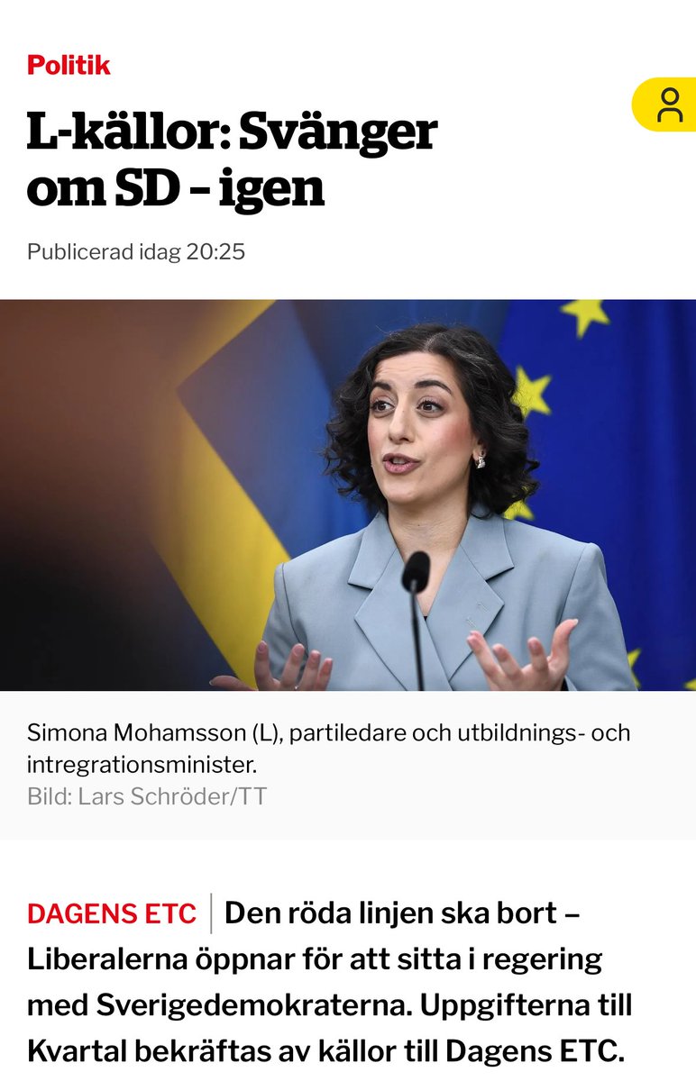 Pavlos Cavelier Bizas tweet media