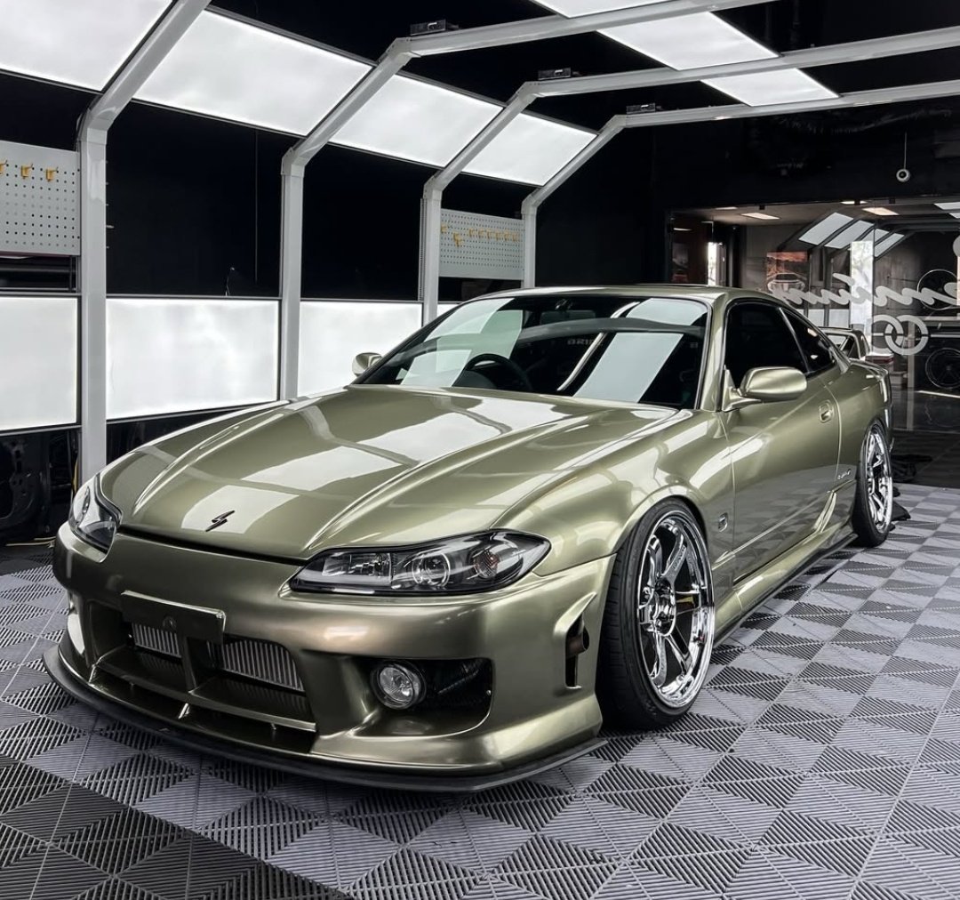 Autoass Media tweet media