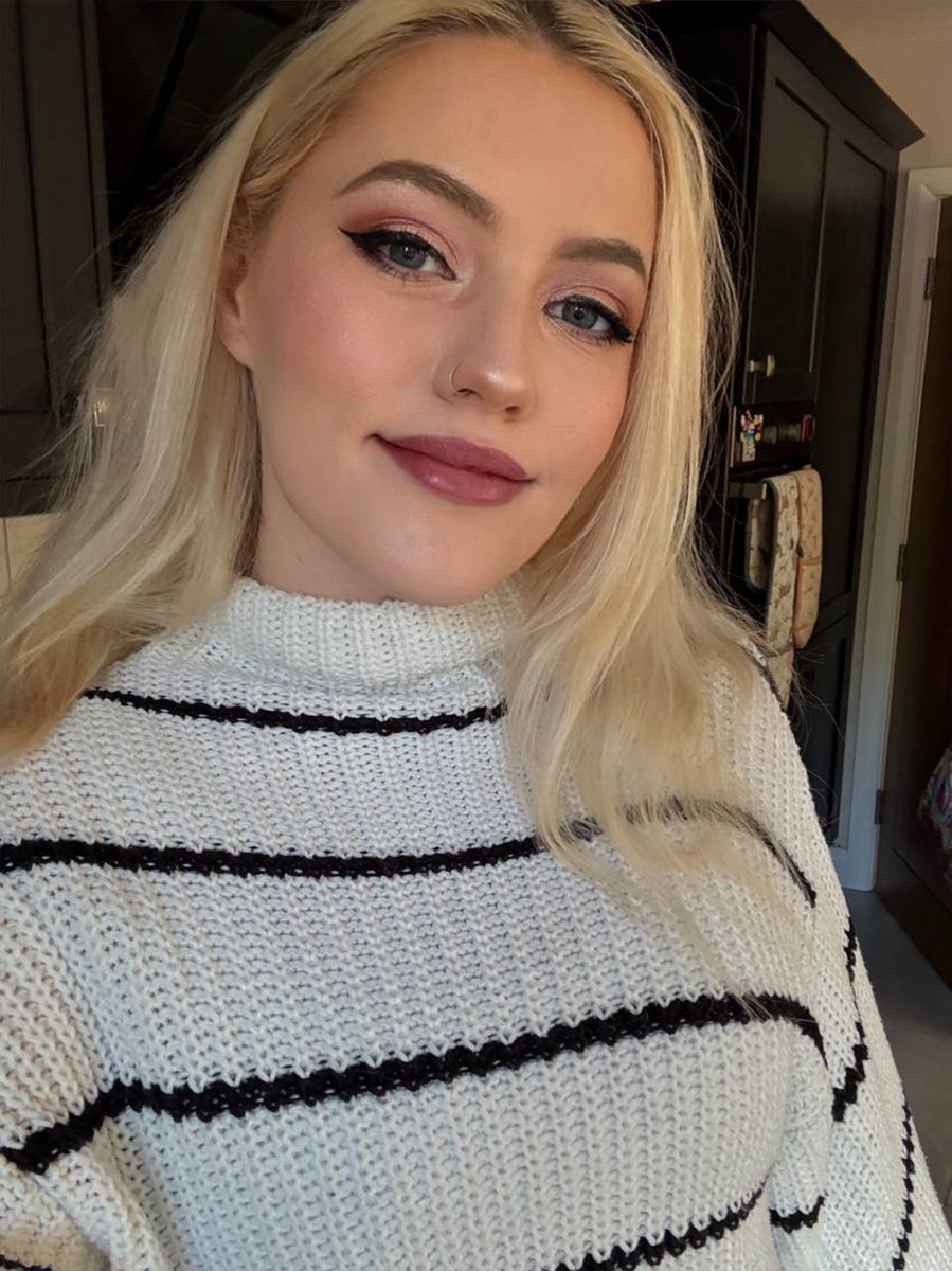 🟦 tara.base.eth tweet media