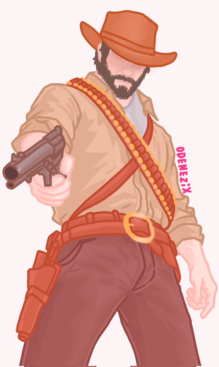 Odenezix tweet media