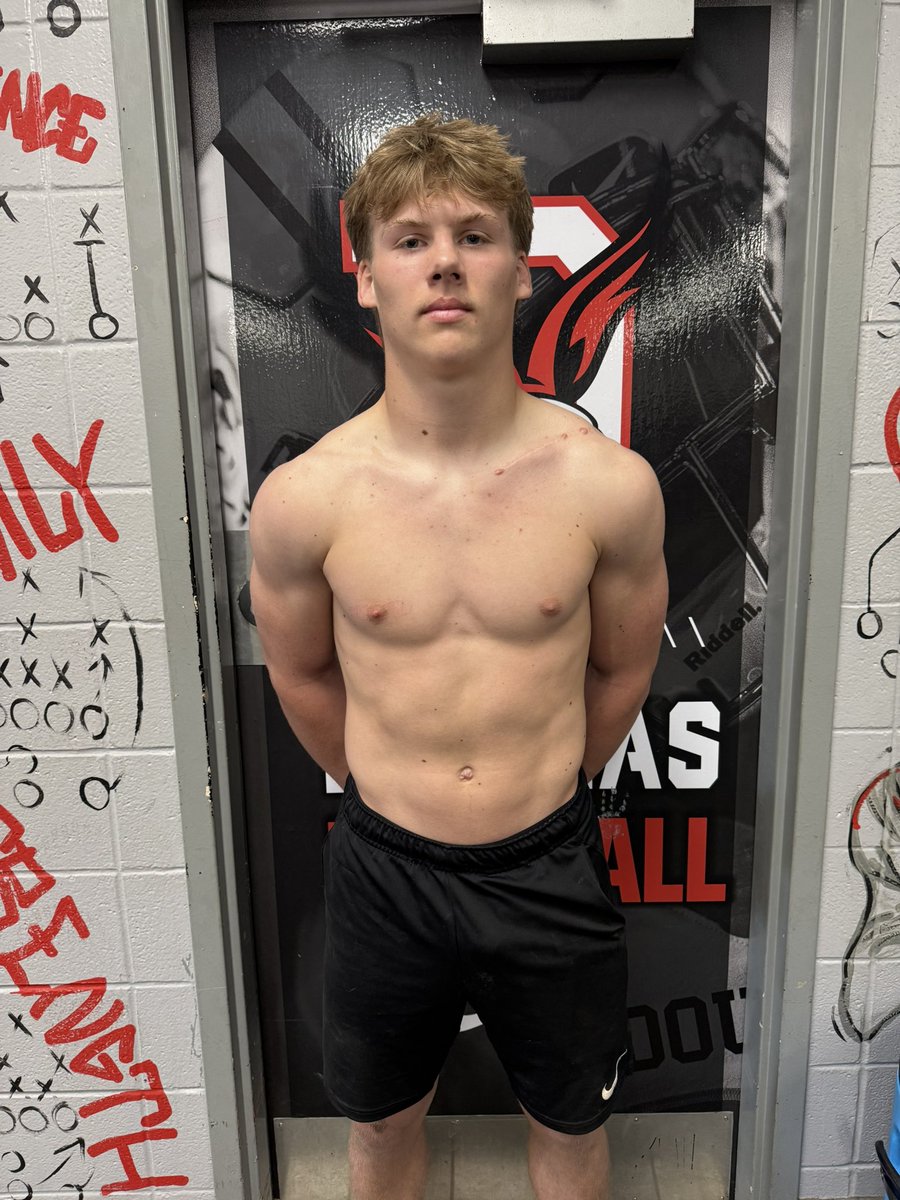 UnLockYourGame Sports tweet media