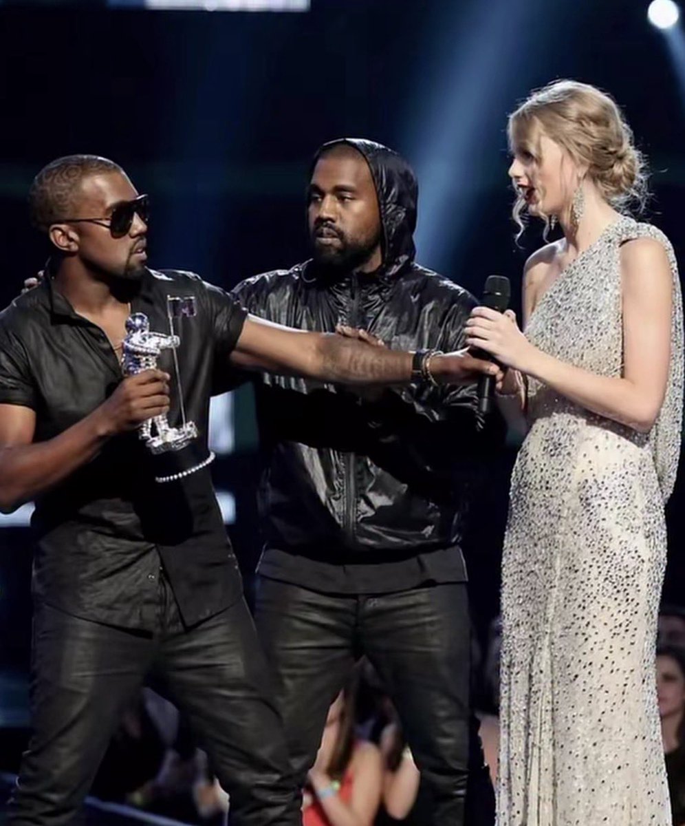 HFR Podcast tweet media