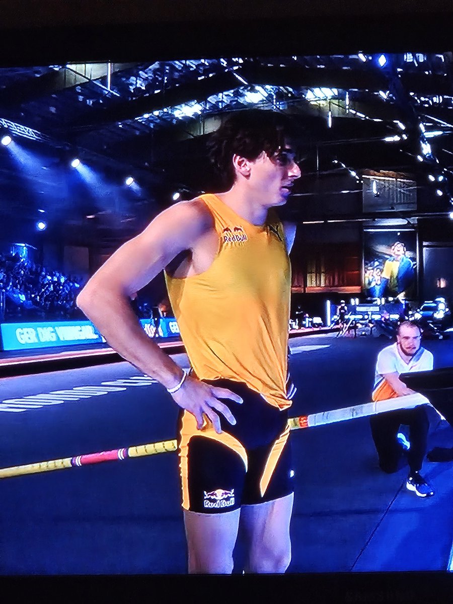 Ronny Karlsson tweet media