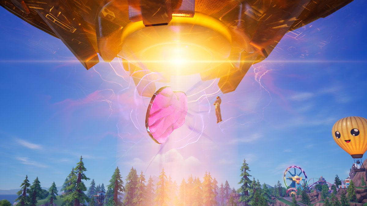 FortTracker tweet media