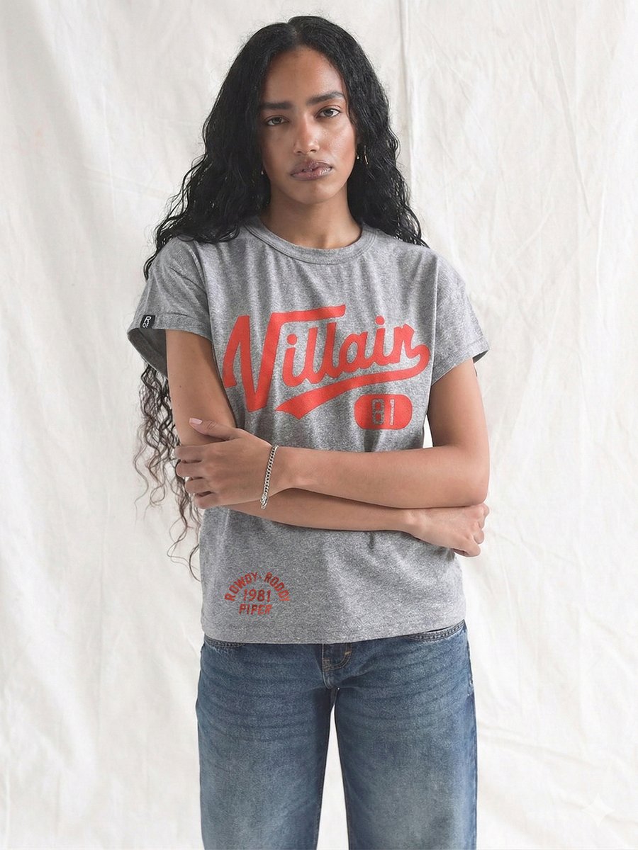 Roots Of Fight tweet media