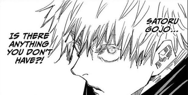 Blackclad tweet media