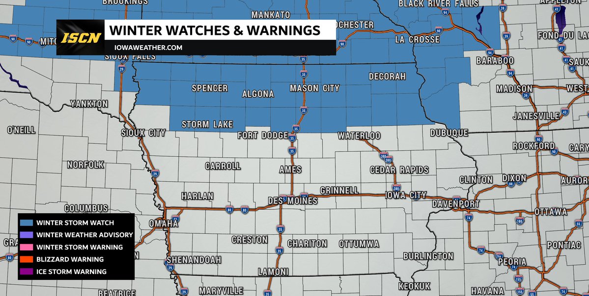 IowaWeather.com tweet media