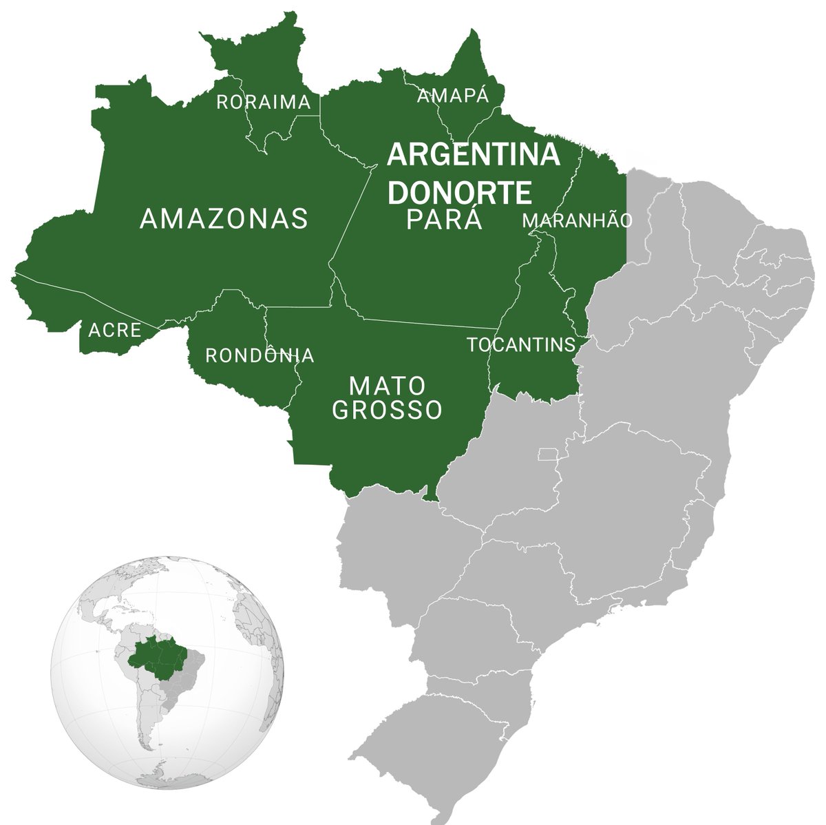 Barezão da Depressão tweet media