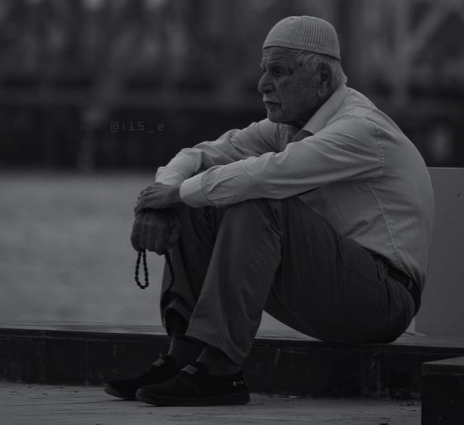 من مغرب يوم الخميس إلى مغرب 
يوم الجمعه كل ثانيه فيها خزائن 
من الحسنات فلنُكثر من الصلاة 
  على النبيﷺ

اللهم صَلِ وَسَلِمْ وَبَارِكْ عَلَى نبينَا مُحَمْـٓـــــــد وَعَلَى آلِهِ وَصَحْبِهِ أَجْمَعِيْن.
.