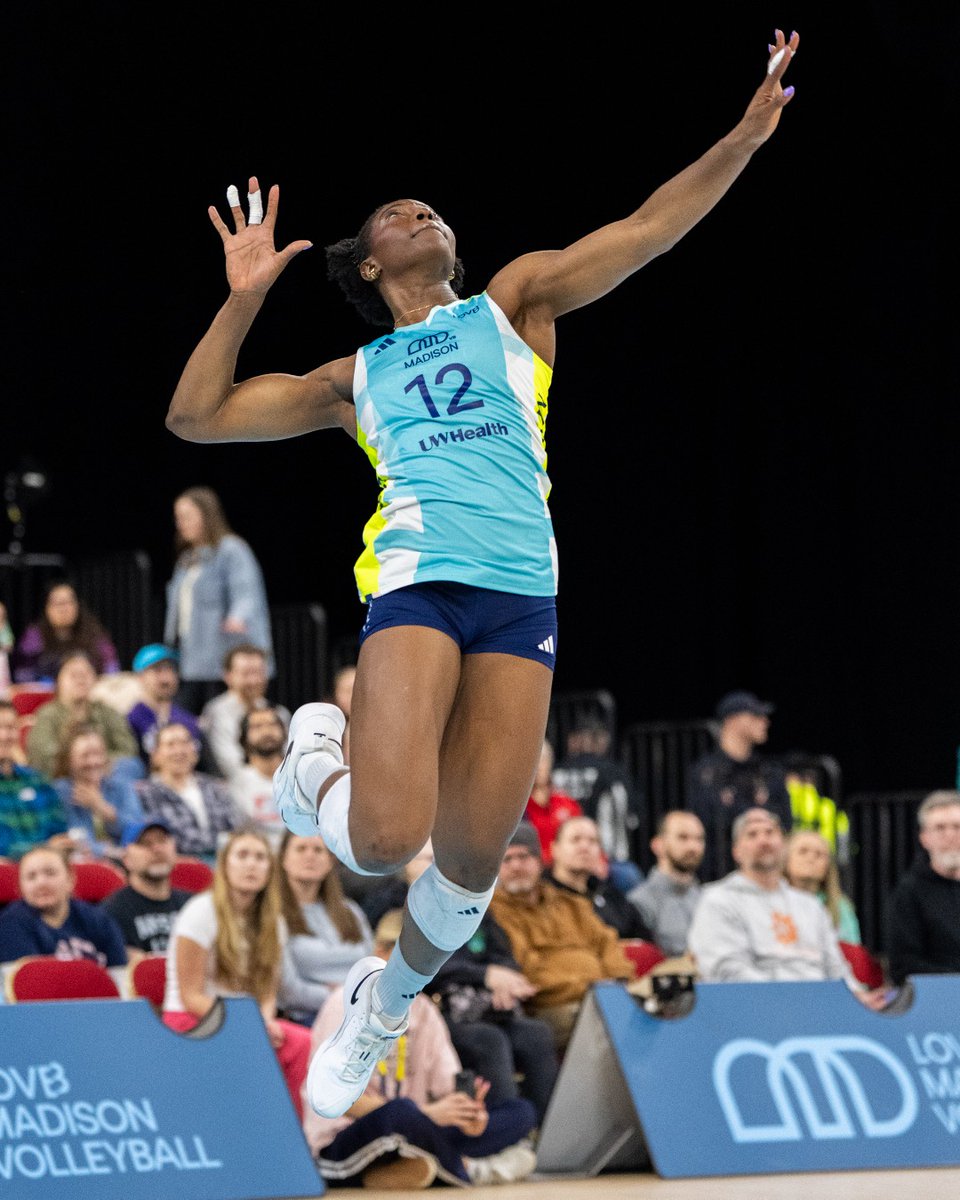 UW Health tweet media