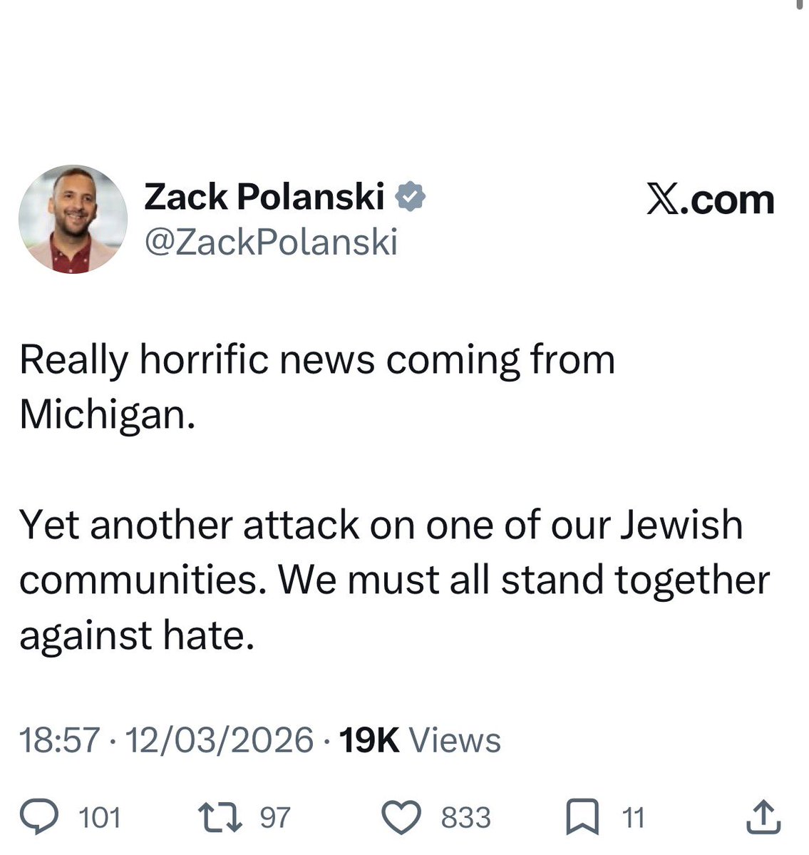 Nicole Lampert tweet media