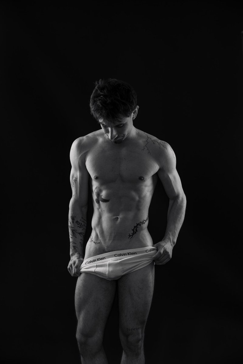 jakobphilipp tweet media