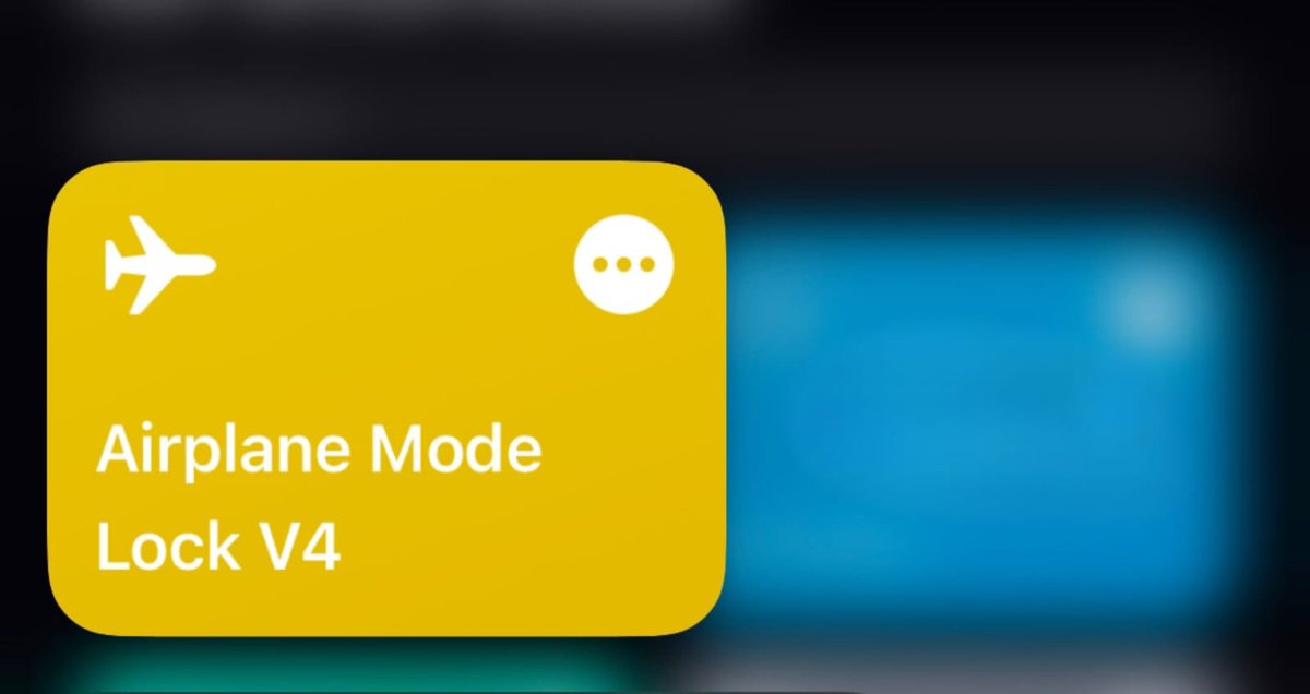 سعود tweet media