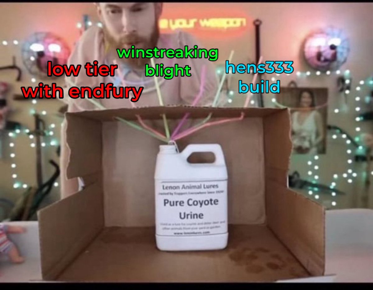 prion_tv tweet media