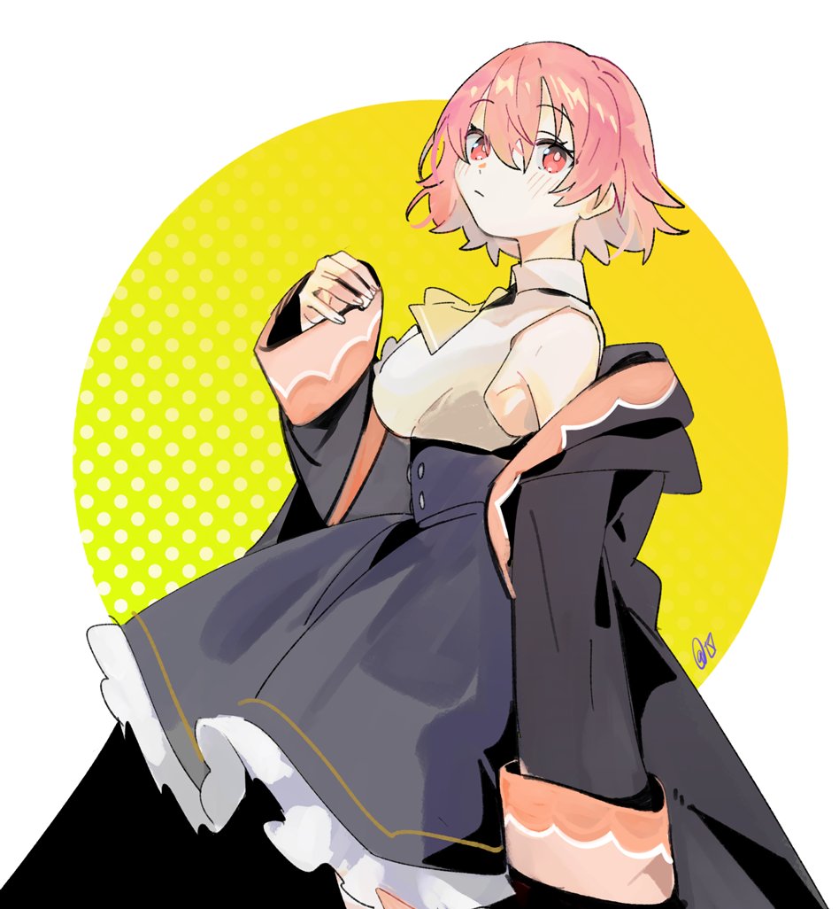 たかし tweet media