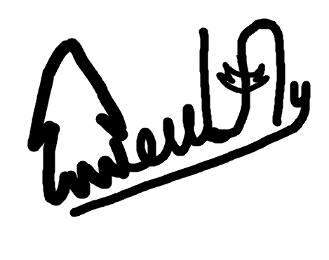 BonfireFPS tweet media