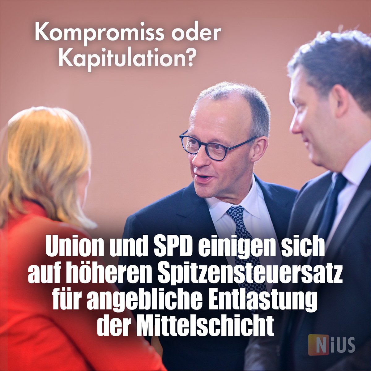 NIUS tweet media