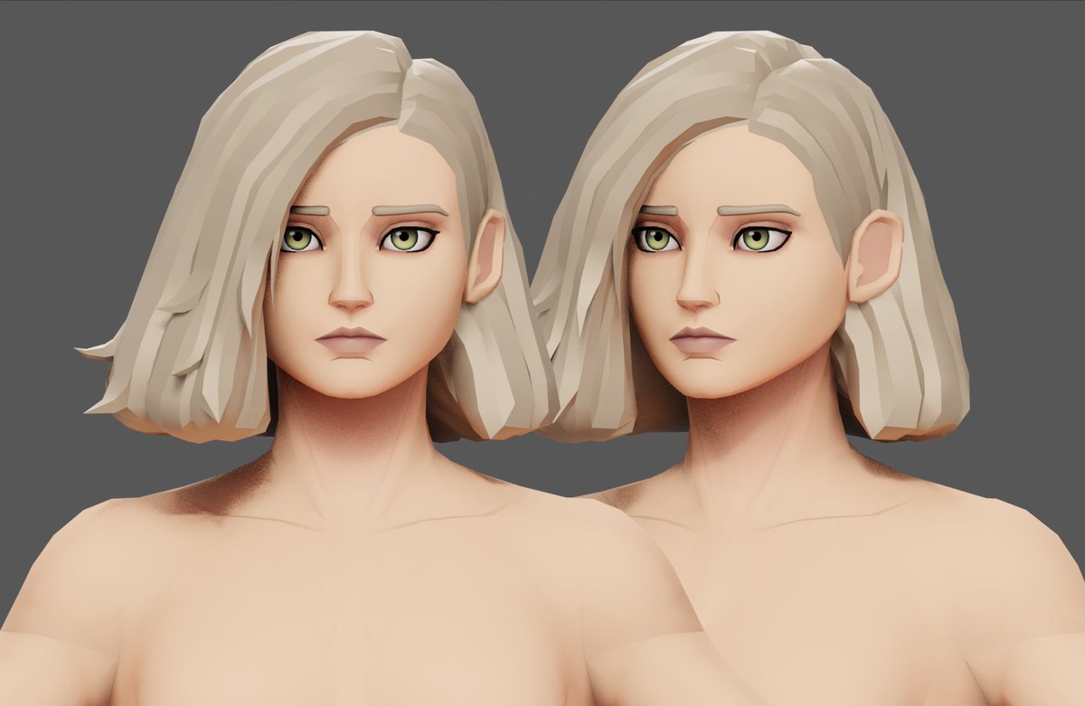 DrawnArtBen (COMMS OPEN) tweet media