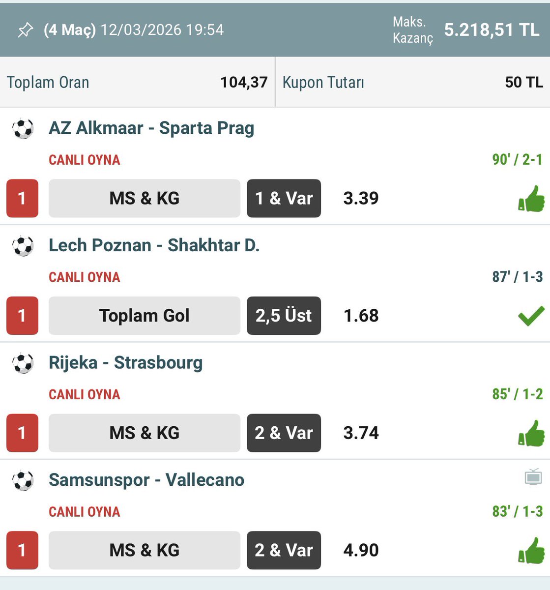 TarrasQueX tweet media