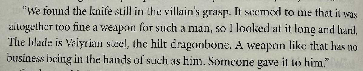 Travis Cole tweet media