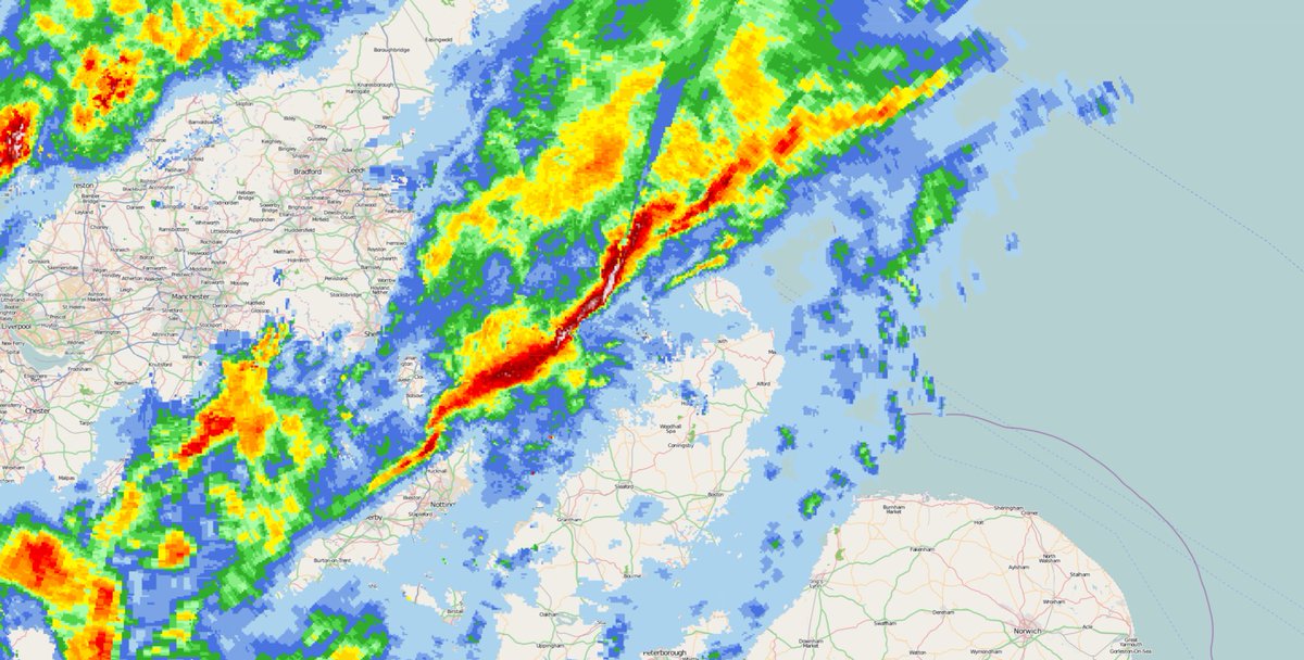 oliverek7 tweet media