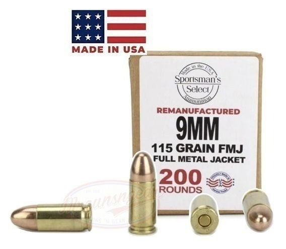 Mrgunsngear tweet media