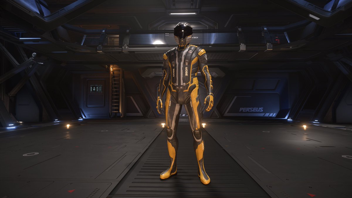 𝗥𝘂𝗯𝗲𝗻𝗦𝗮𝘂𝗿𝘂𝘀 tweet media