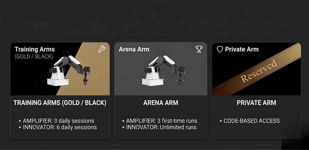 Michy(❖,❖) tweet media